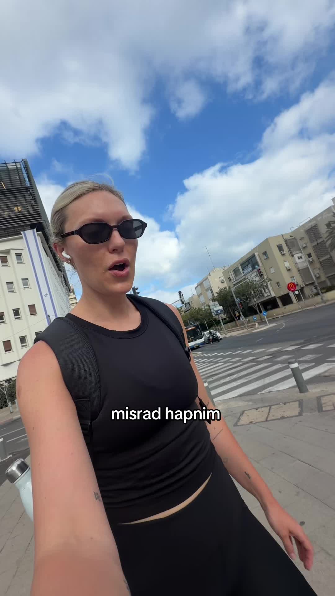 @mfwill