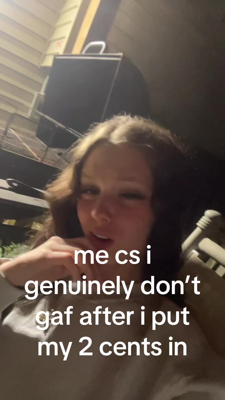 @theyloveamiyarene