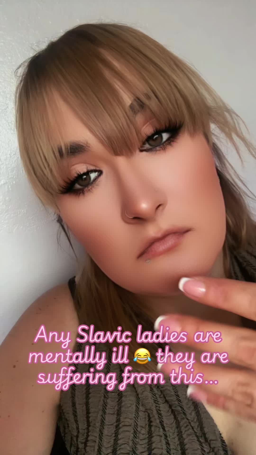 @🪩ℱℴ𝓍𝒾𝒾 𝒮𝒽𝒶𝓊𝓃𝒾ℯ🧨🇮🇹