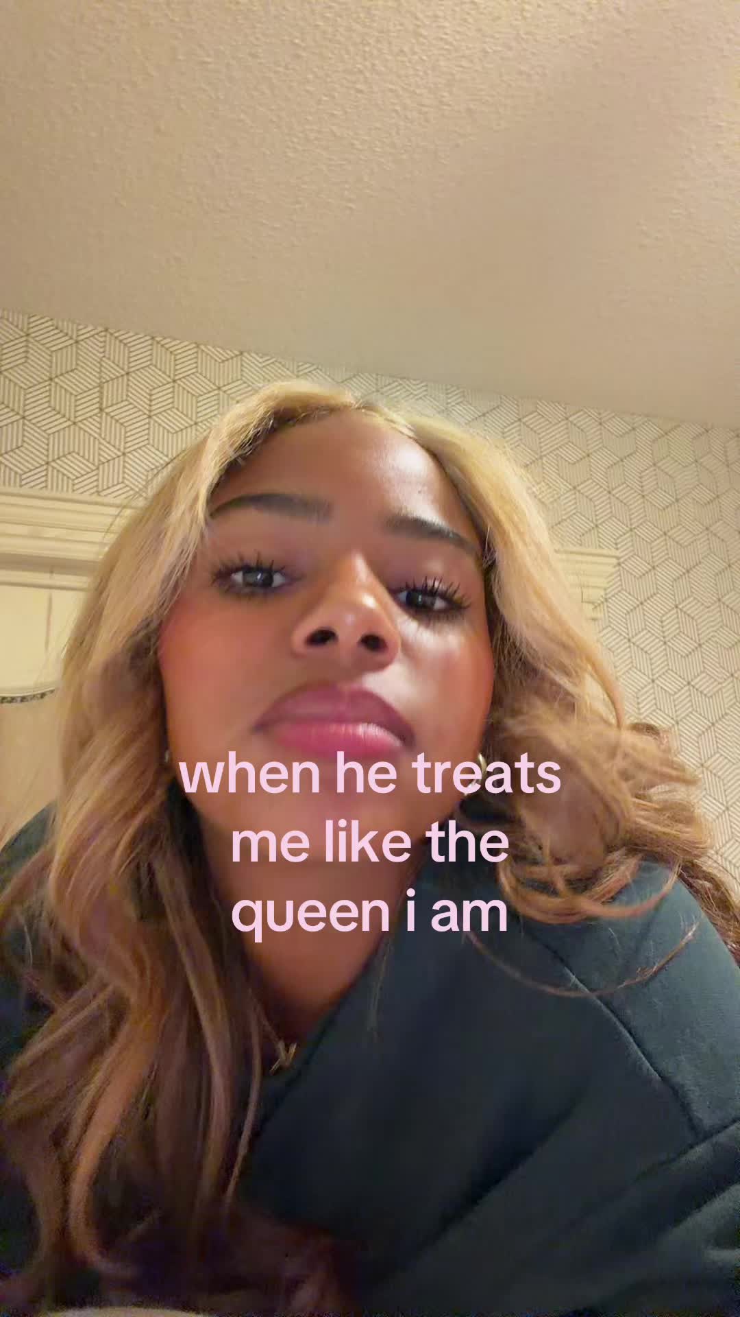 @therealmfkj