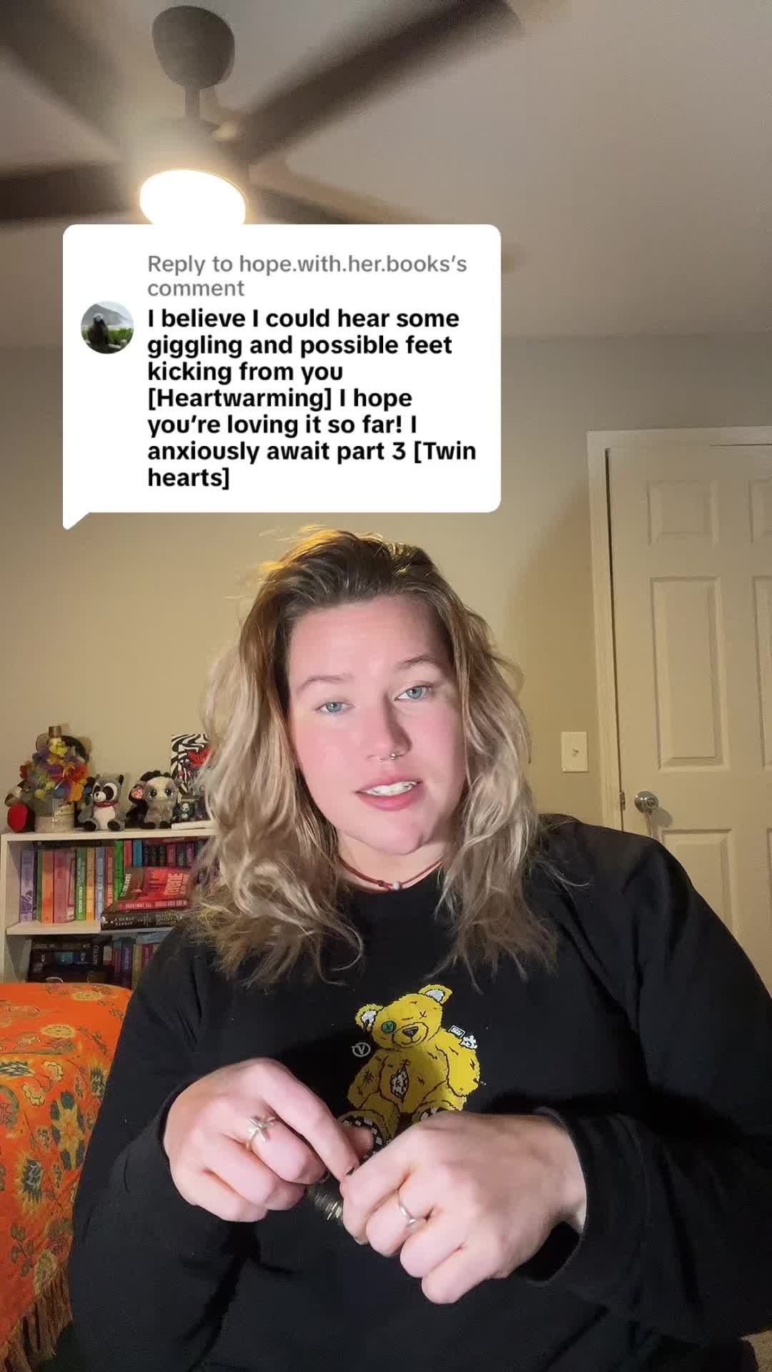 @C(h)ole.