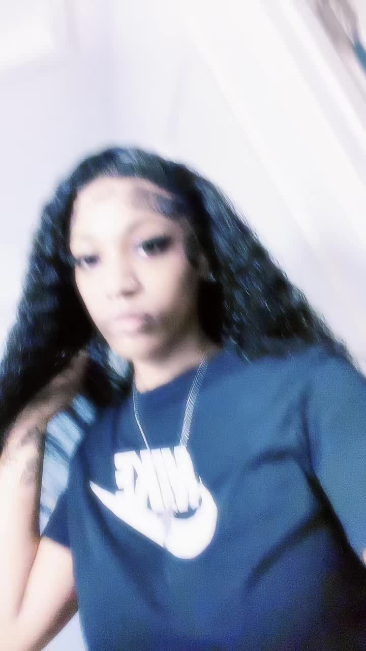@APjizzle