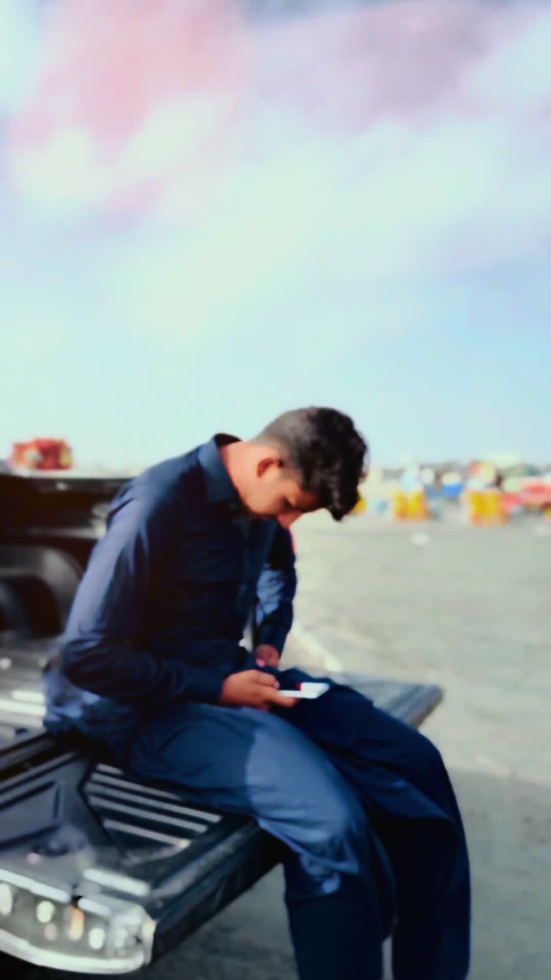 @🖇️Shia Boy🫀 