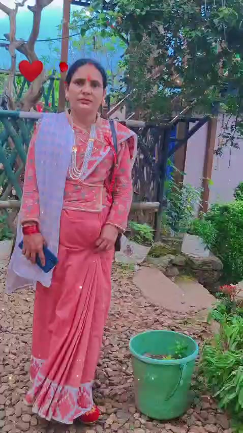 @Goma poudel rimal