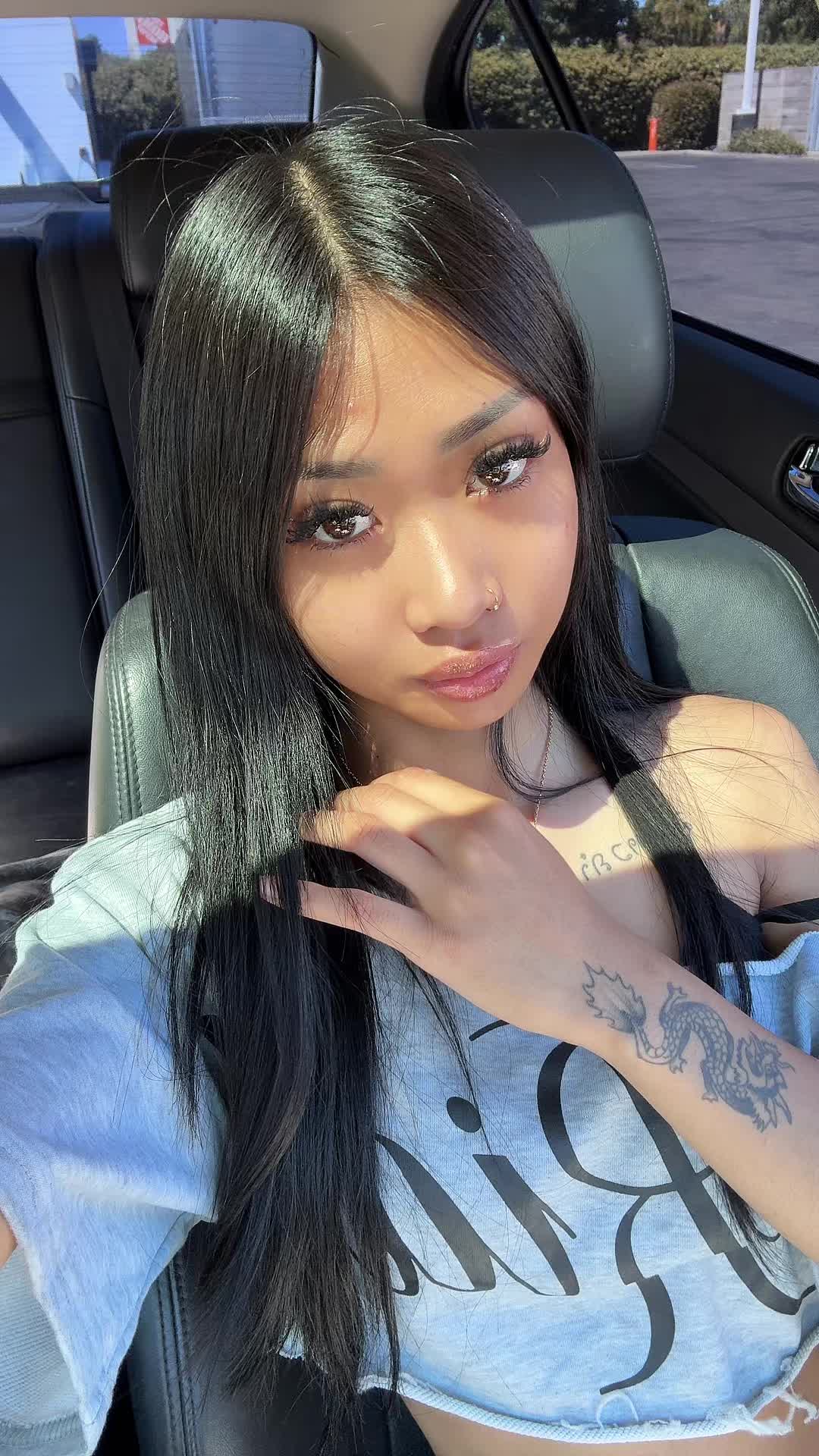 @keynuh
