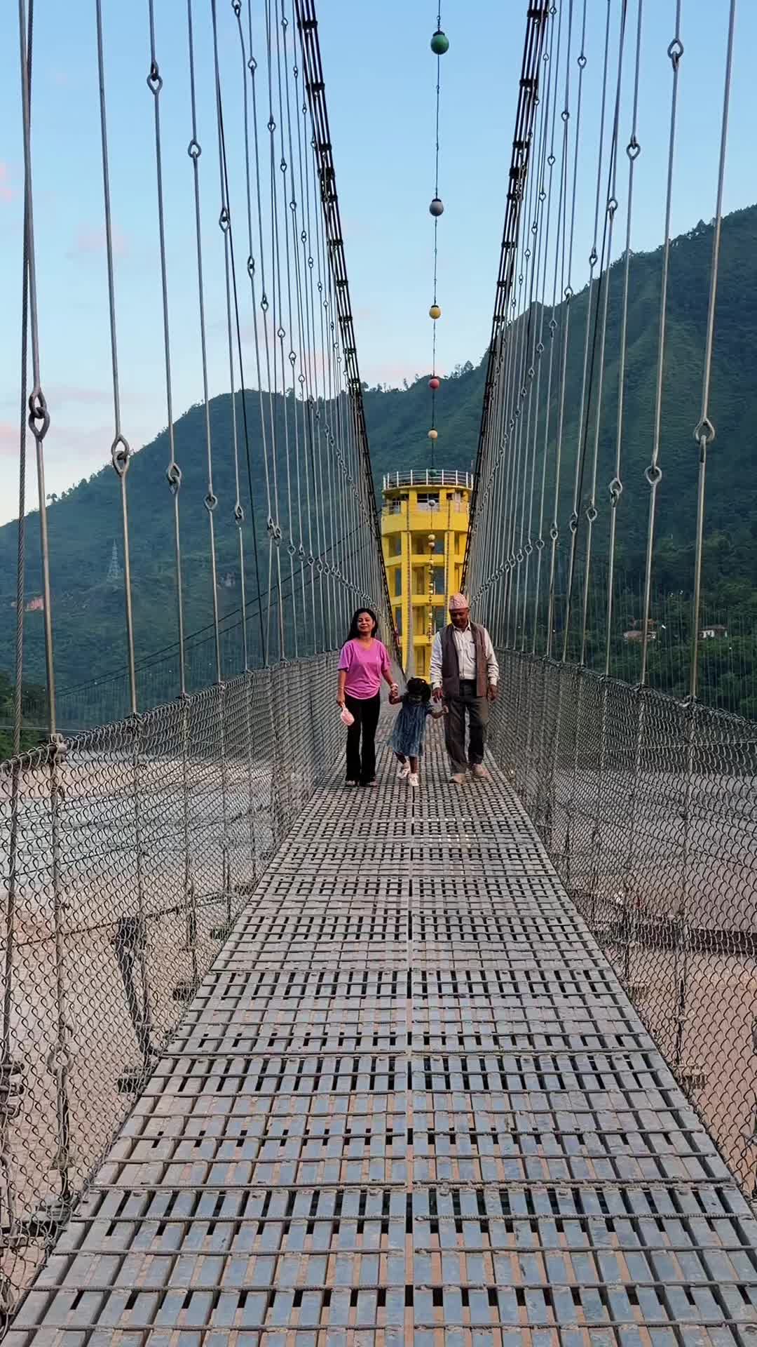 @Samjhana Neupane