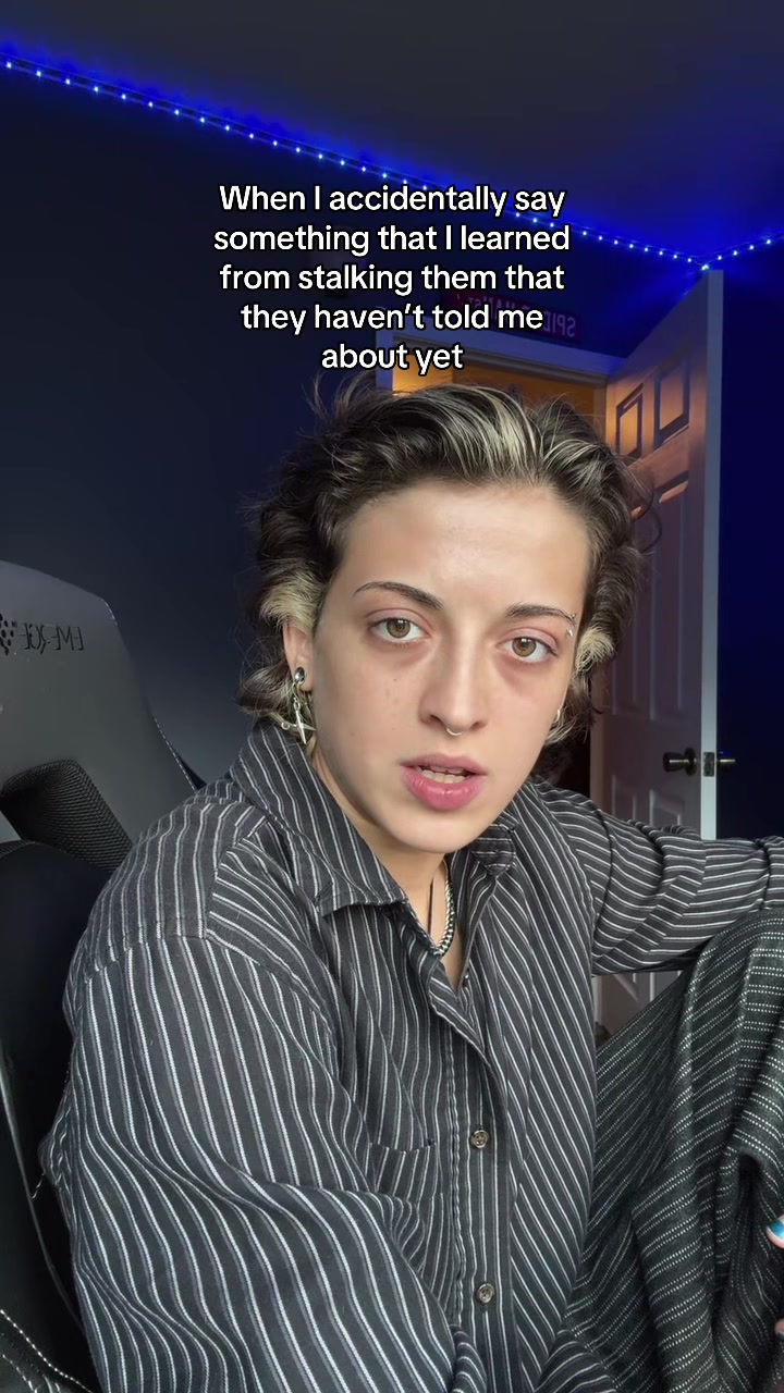 @SierraLocklear