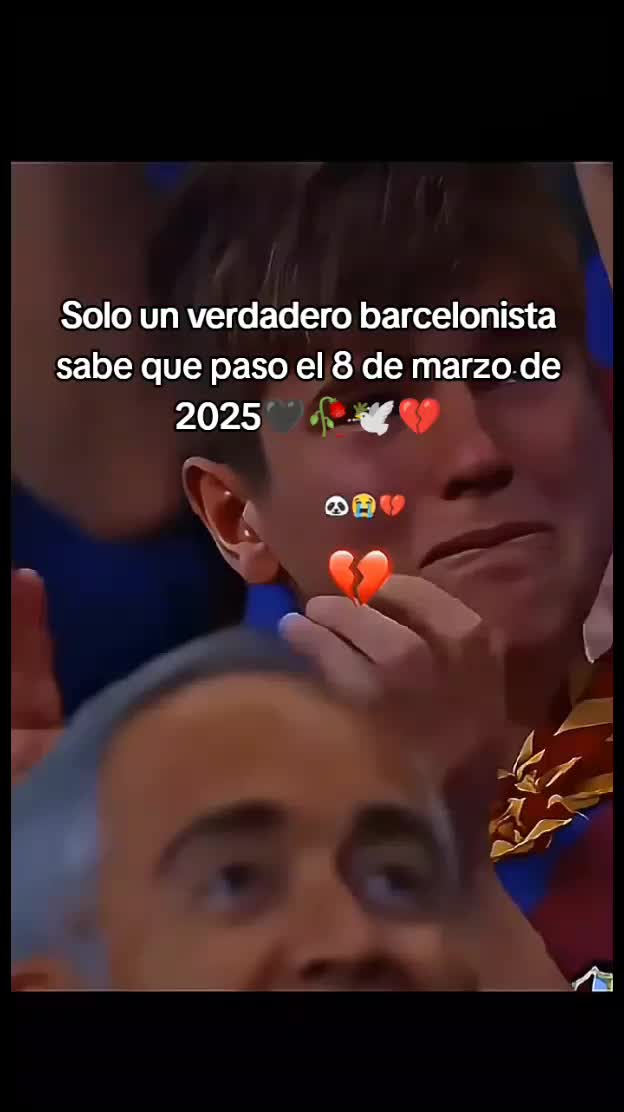 @JUANITA_💙❤️