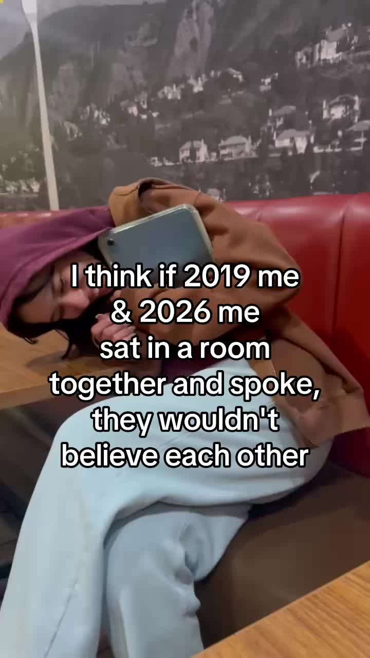 @dez