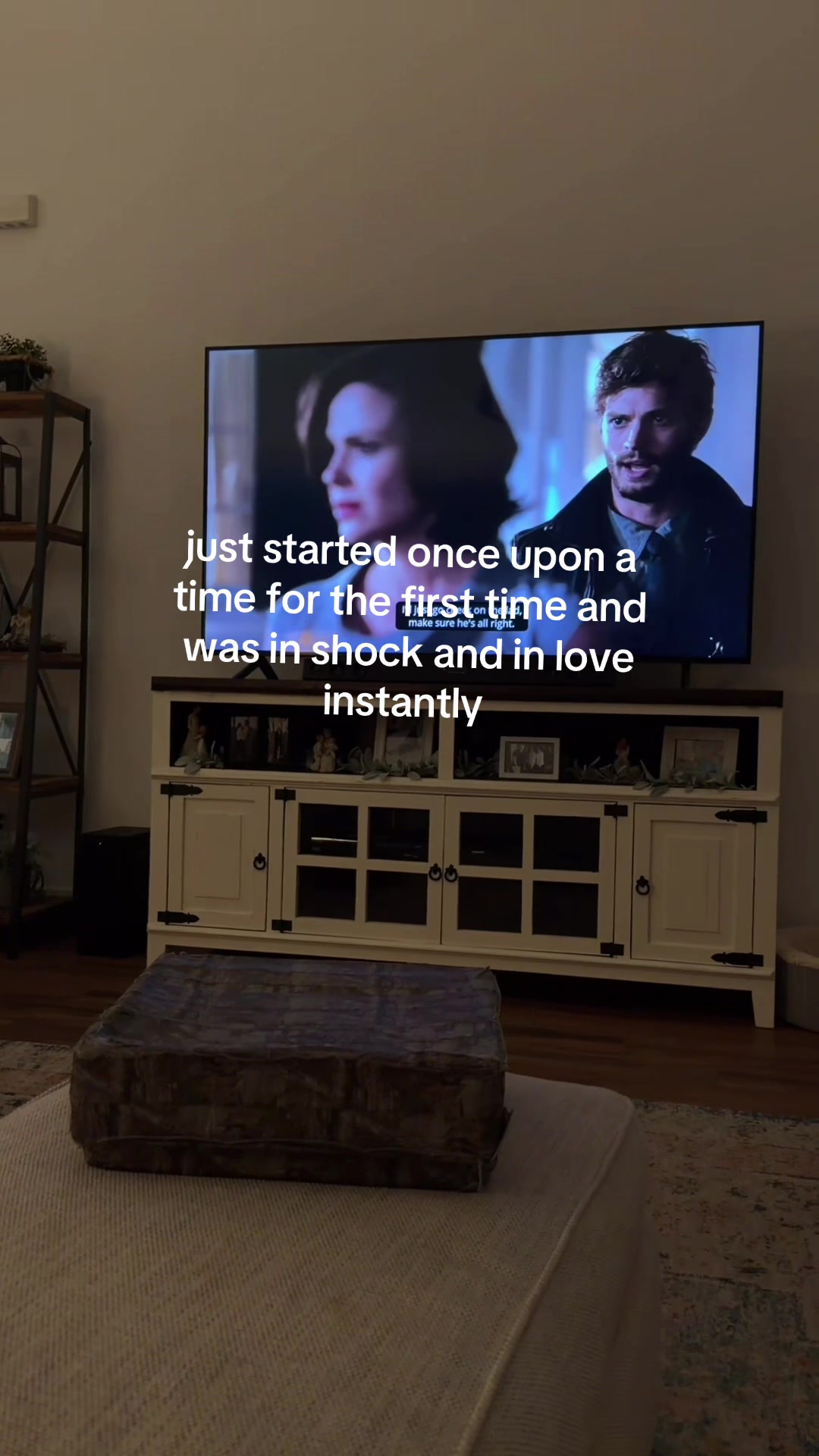 @part2withjade