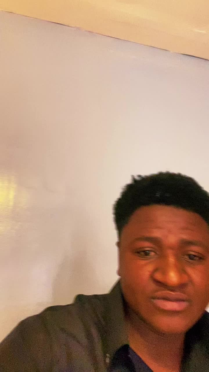 @its___mrlewis