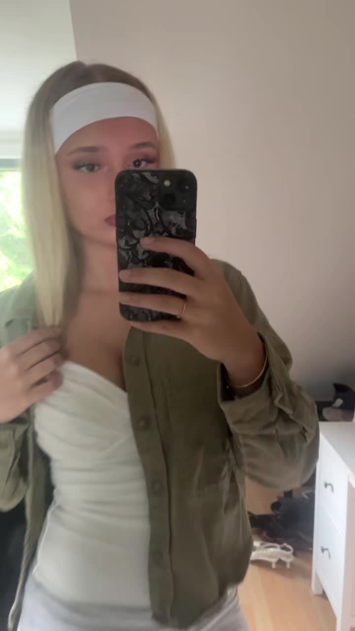 @67.lenaaa