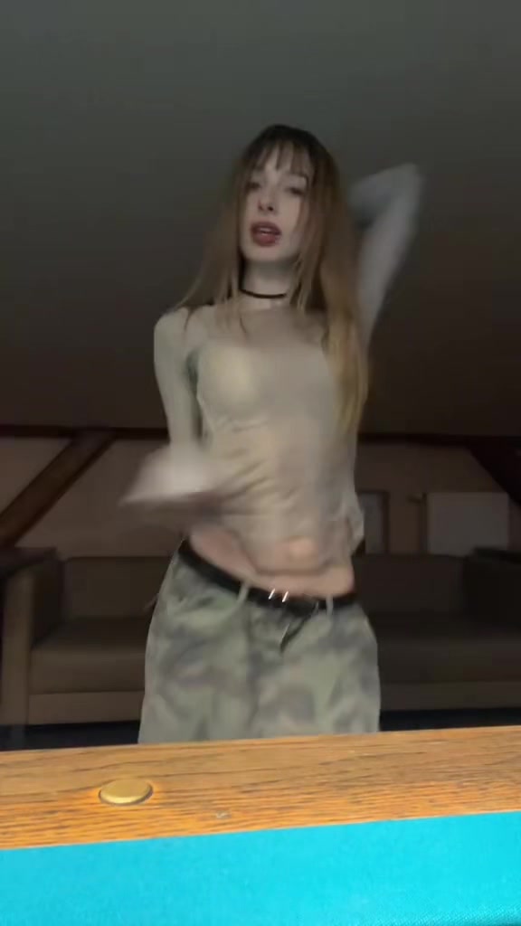 @julia