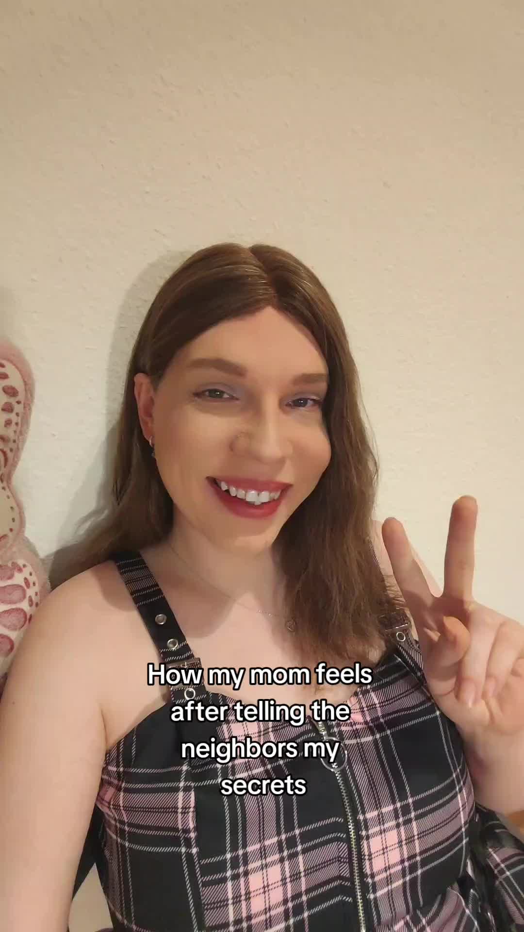 @Lena🦋