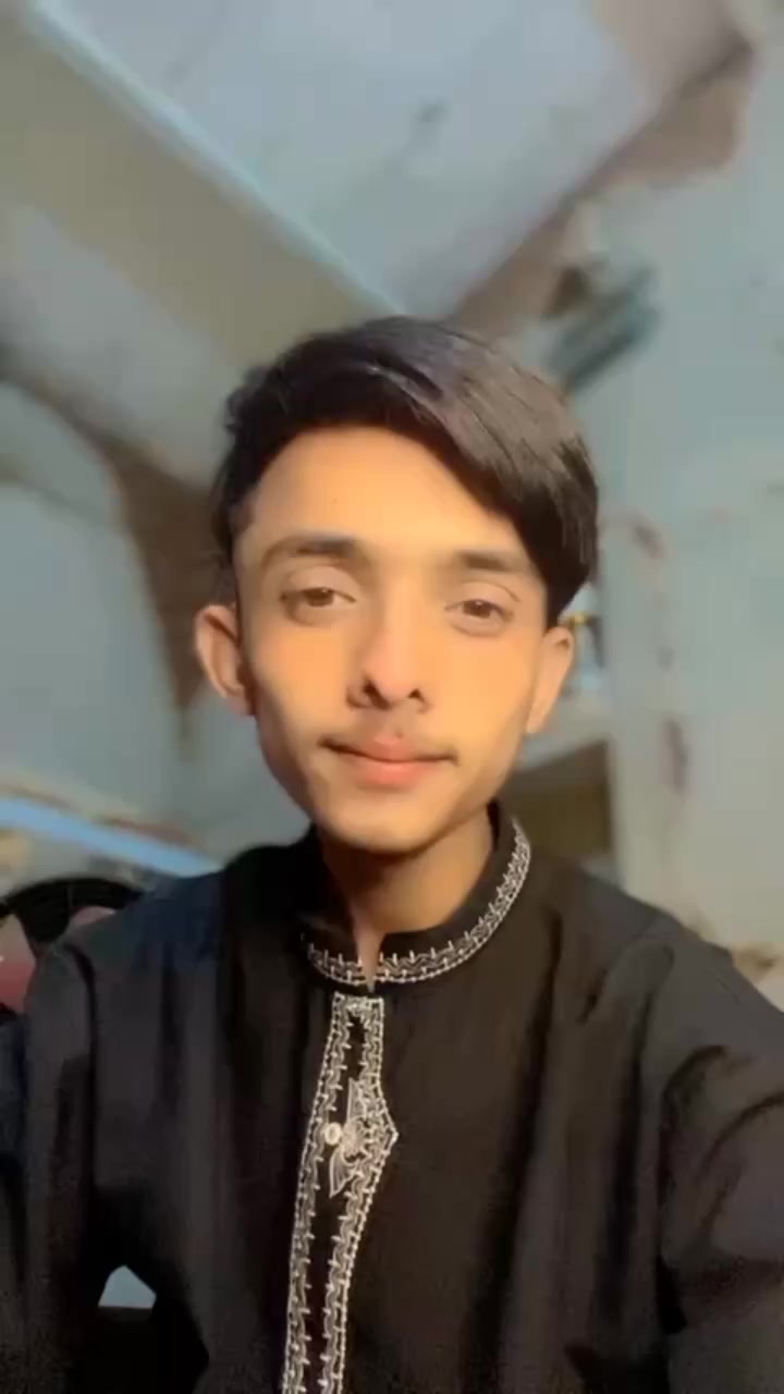 @🖤🥺🫀 سیف الرحمن 🖤🥹🫀