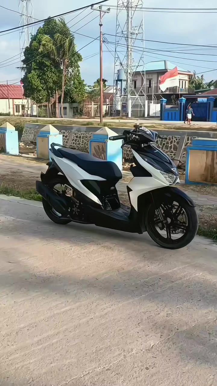 @๐๐๐ฅ๐ณ๐ณ โท Xιาฝษพυ ` โก