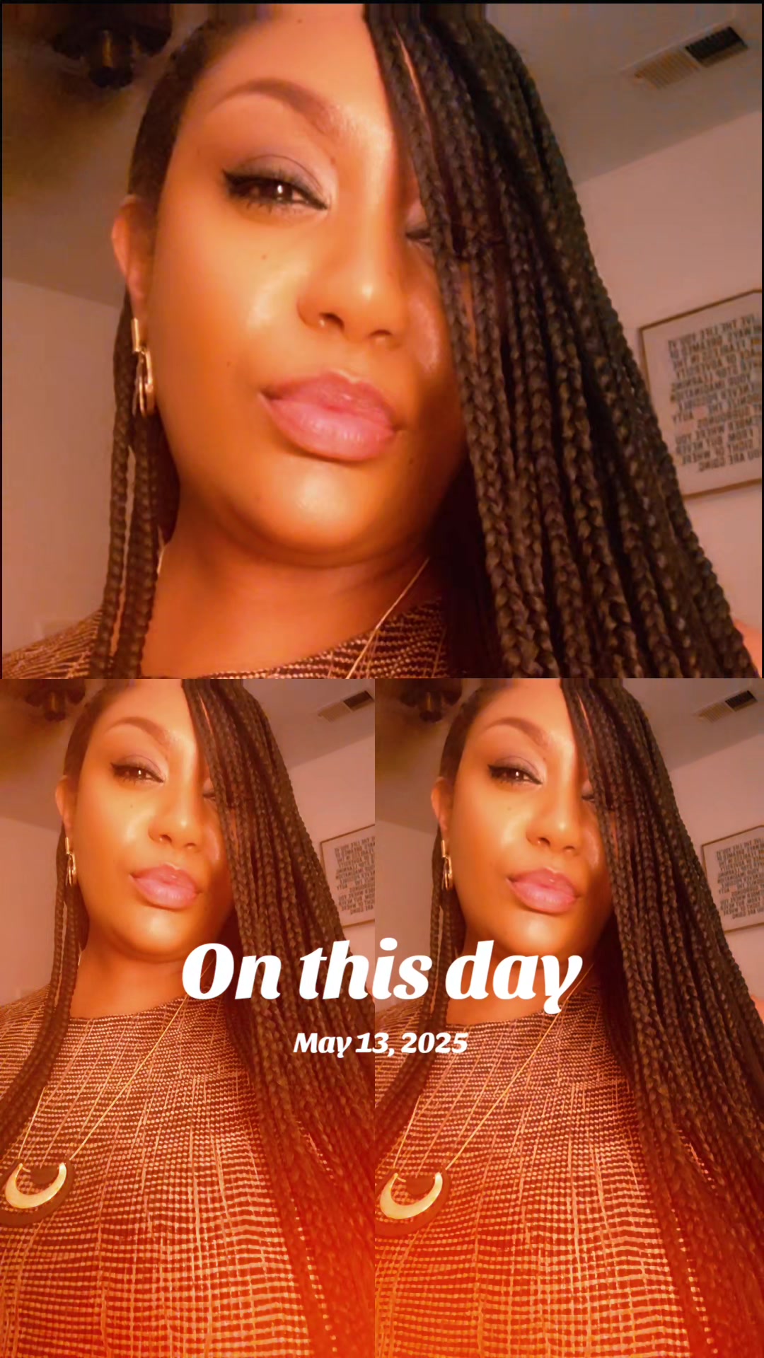 @From_Reese_With_Love