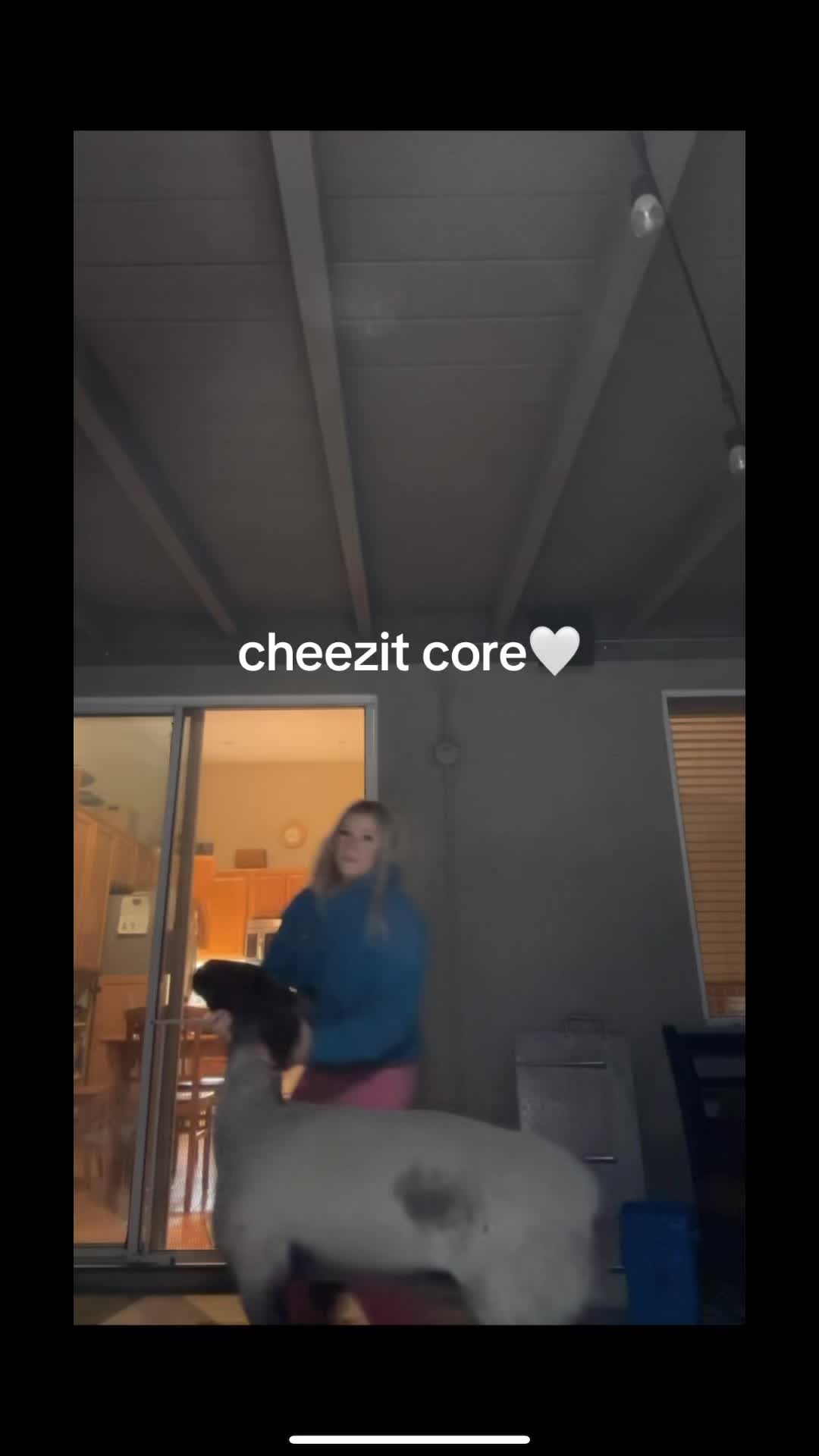@kyleelivestock