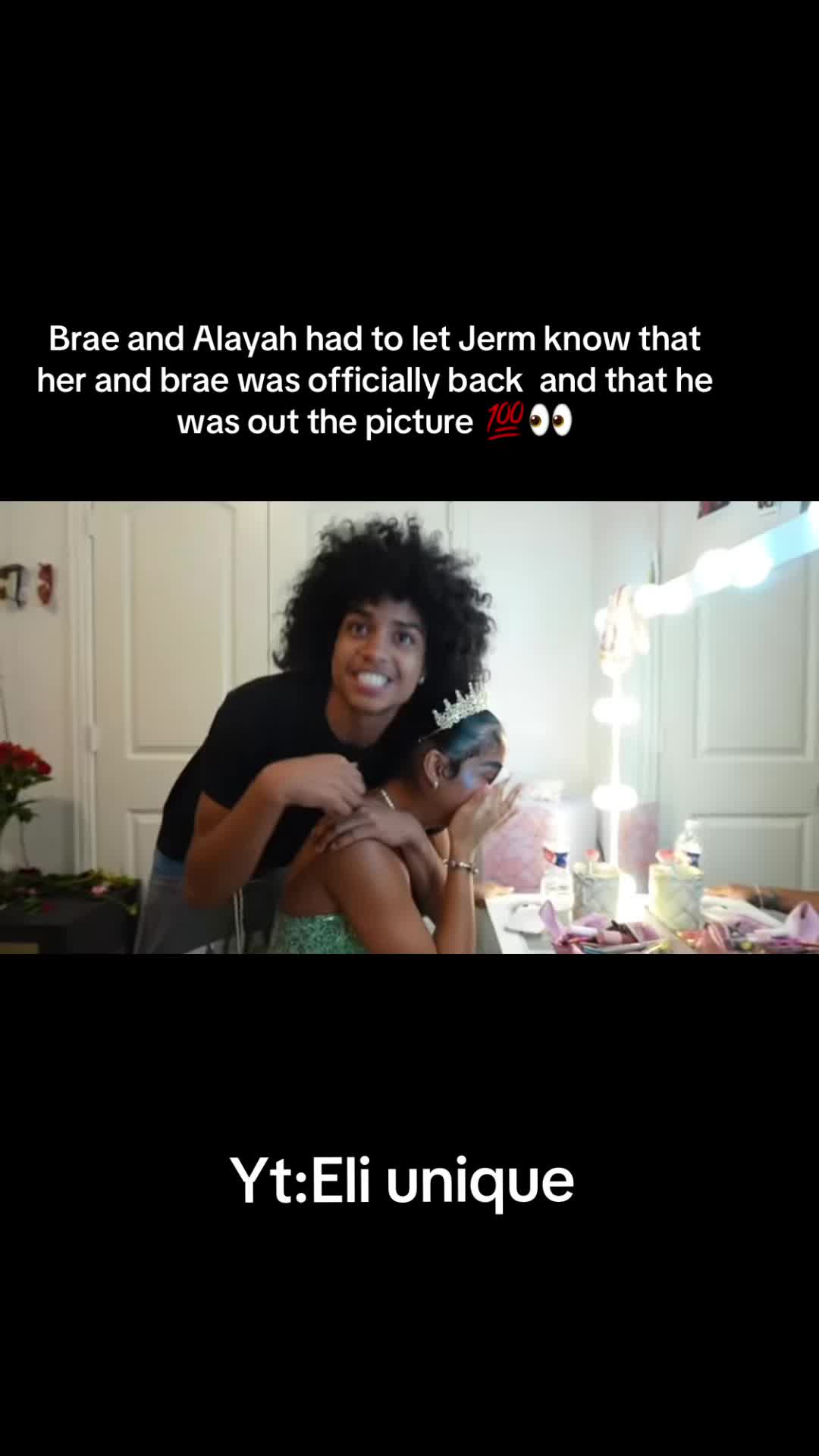 @Myfav’s/Gods4life🫶🏽🤞🏽