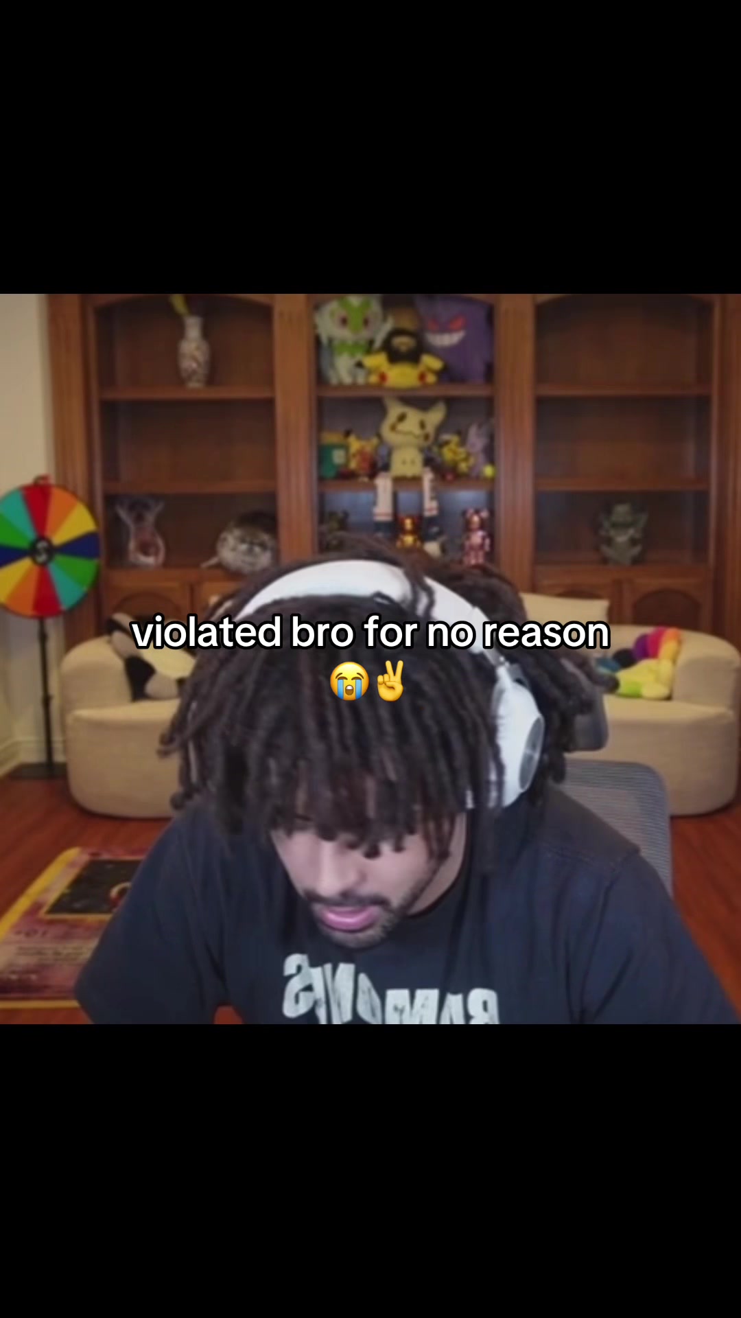 @saucekillplug