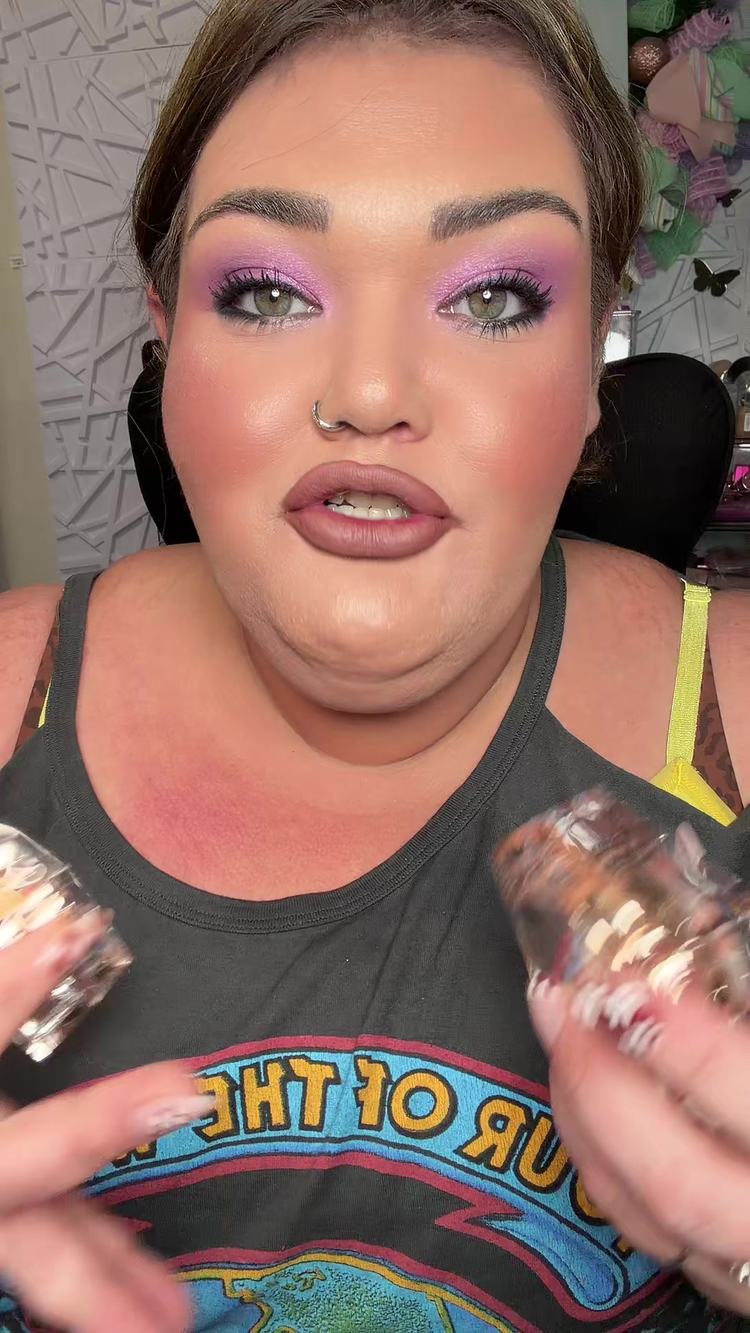 @tiffanypaigereviews