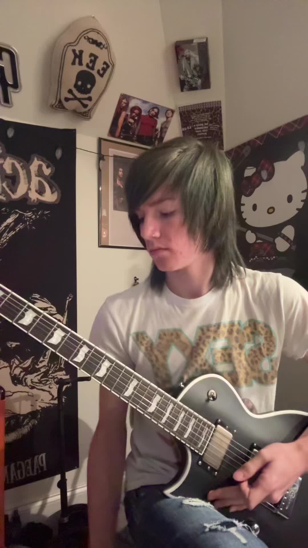 @Fender☠️