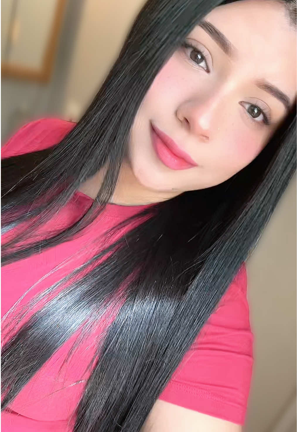 @𝐸𝑙𝑖𝑧𝑎𝑏𝑒𝑡ℎ 🌟