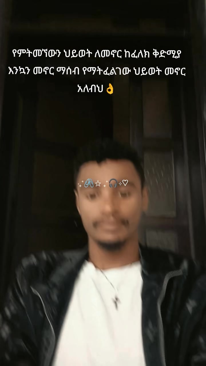 @🅰️lex❤️❤️❤️