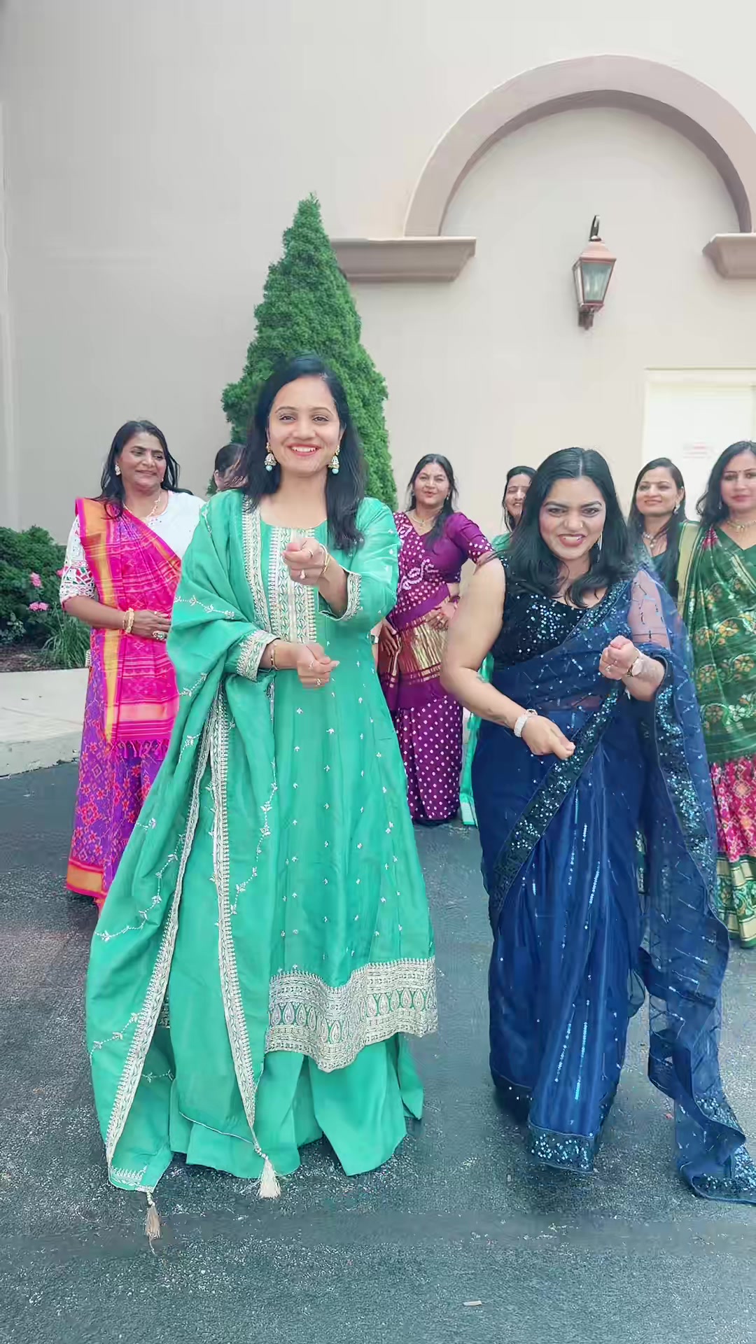 @Krutika Vyas