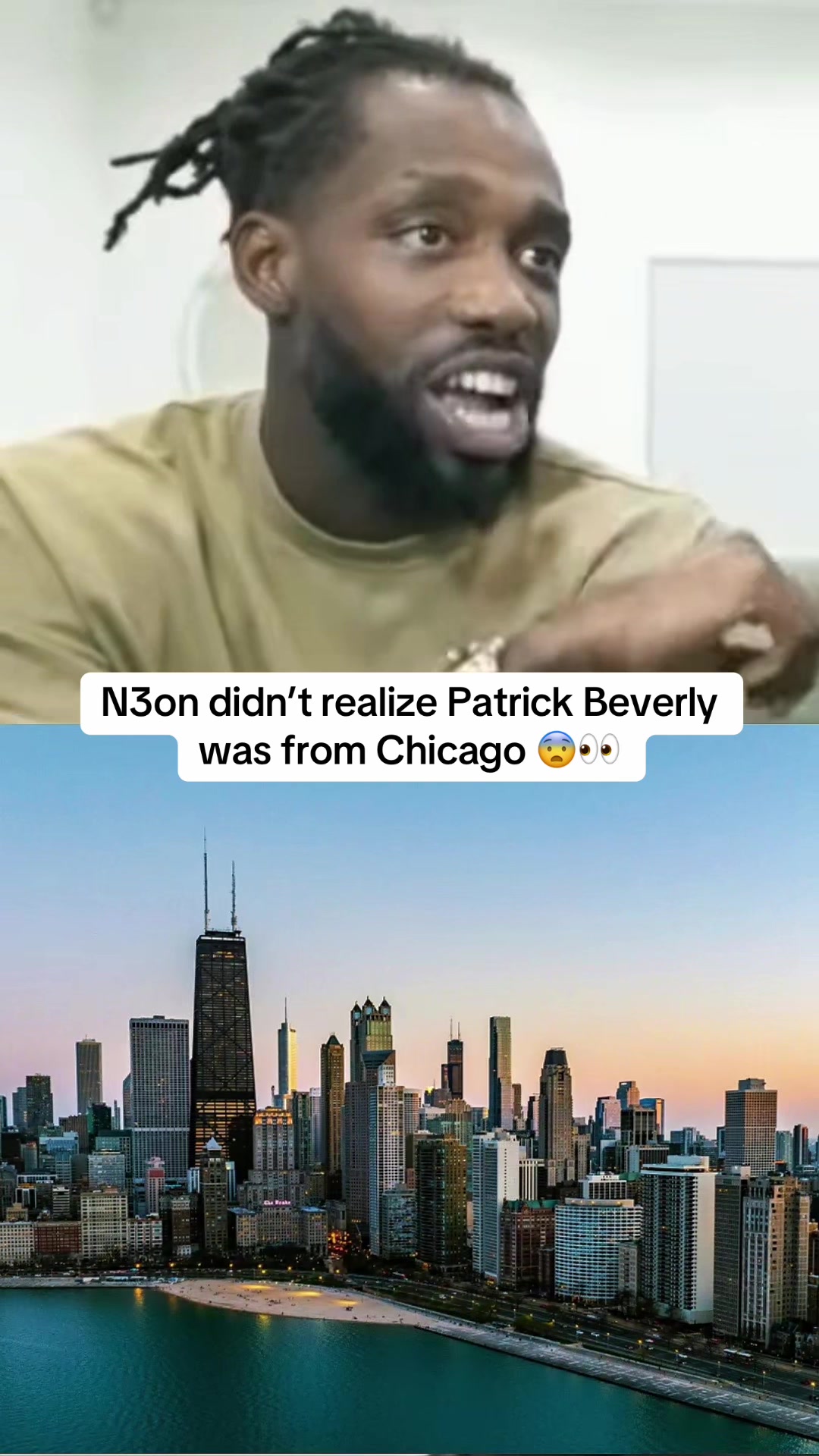 @dominerclips