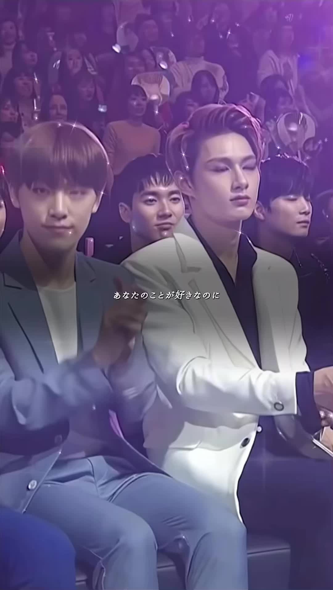 @𝐁𝐫𝐢𝐚𝐫.
