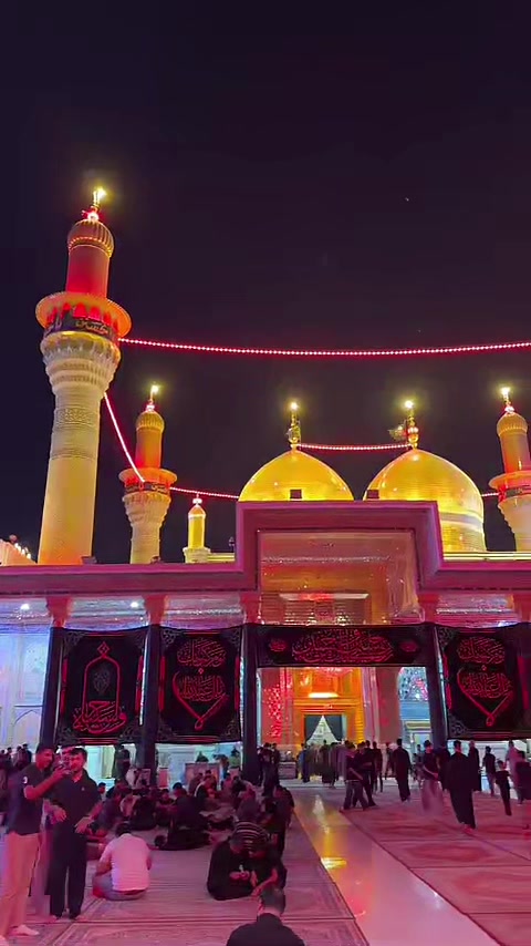 @Shah Baba