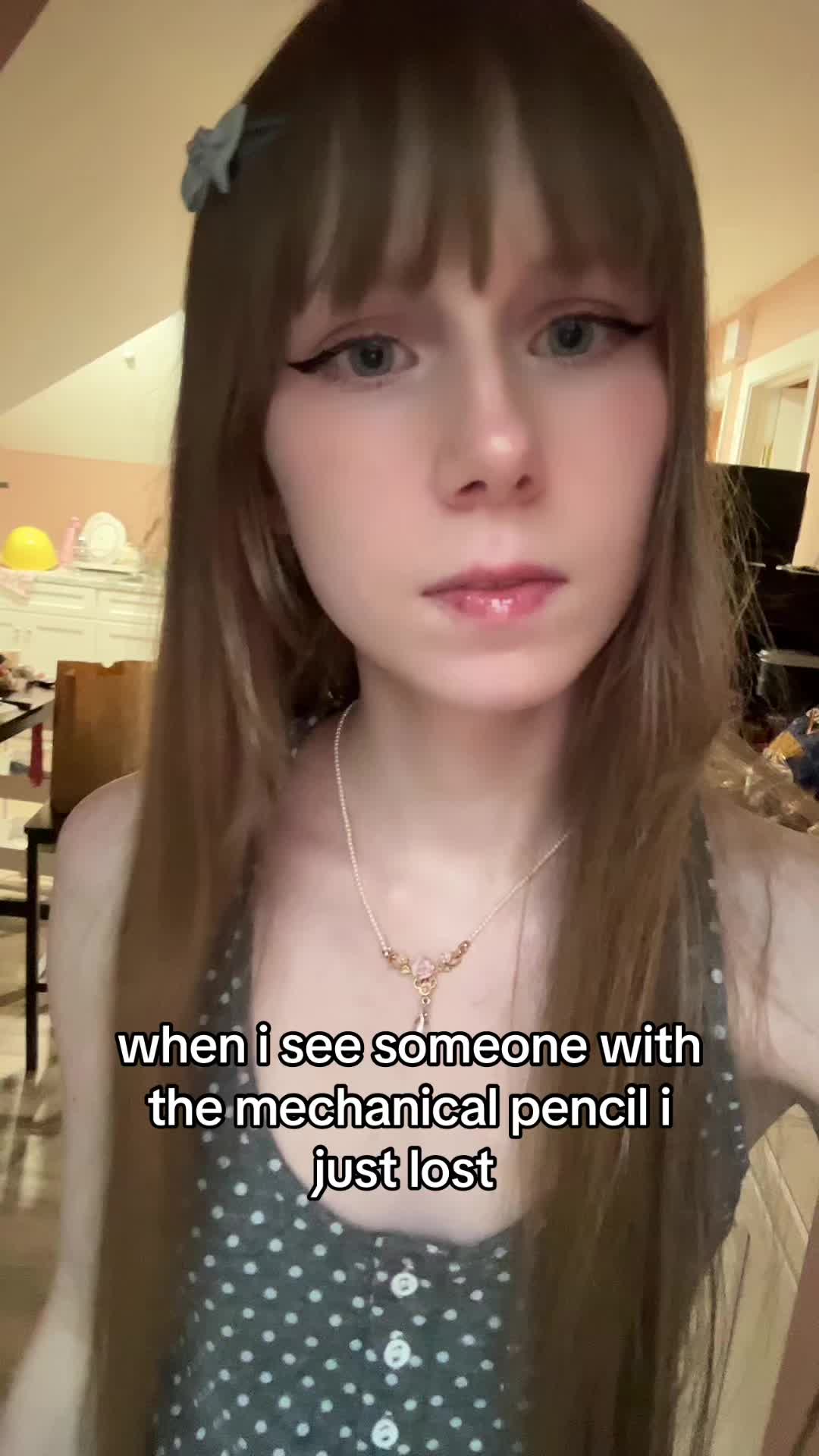 @Kera 🪷✧.&deg;