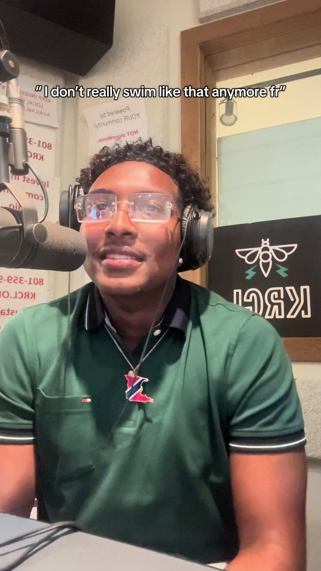 @darealmarti ๐น๐น