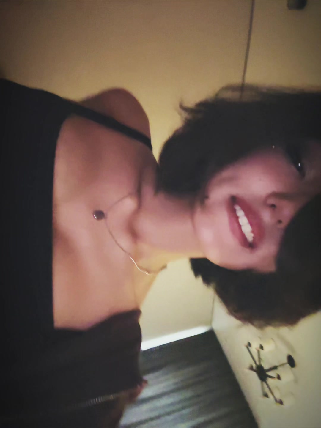 @ig: jfjxgsn