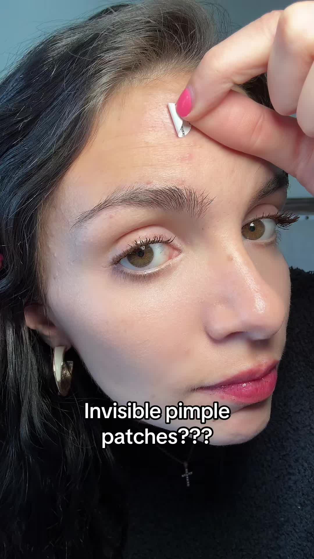 @lydfinds