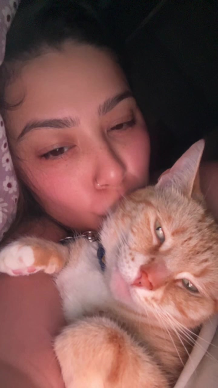 @Mely Hernandez