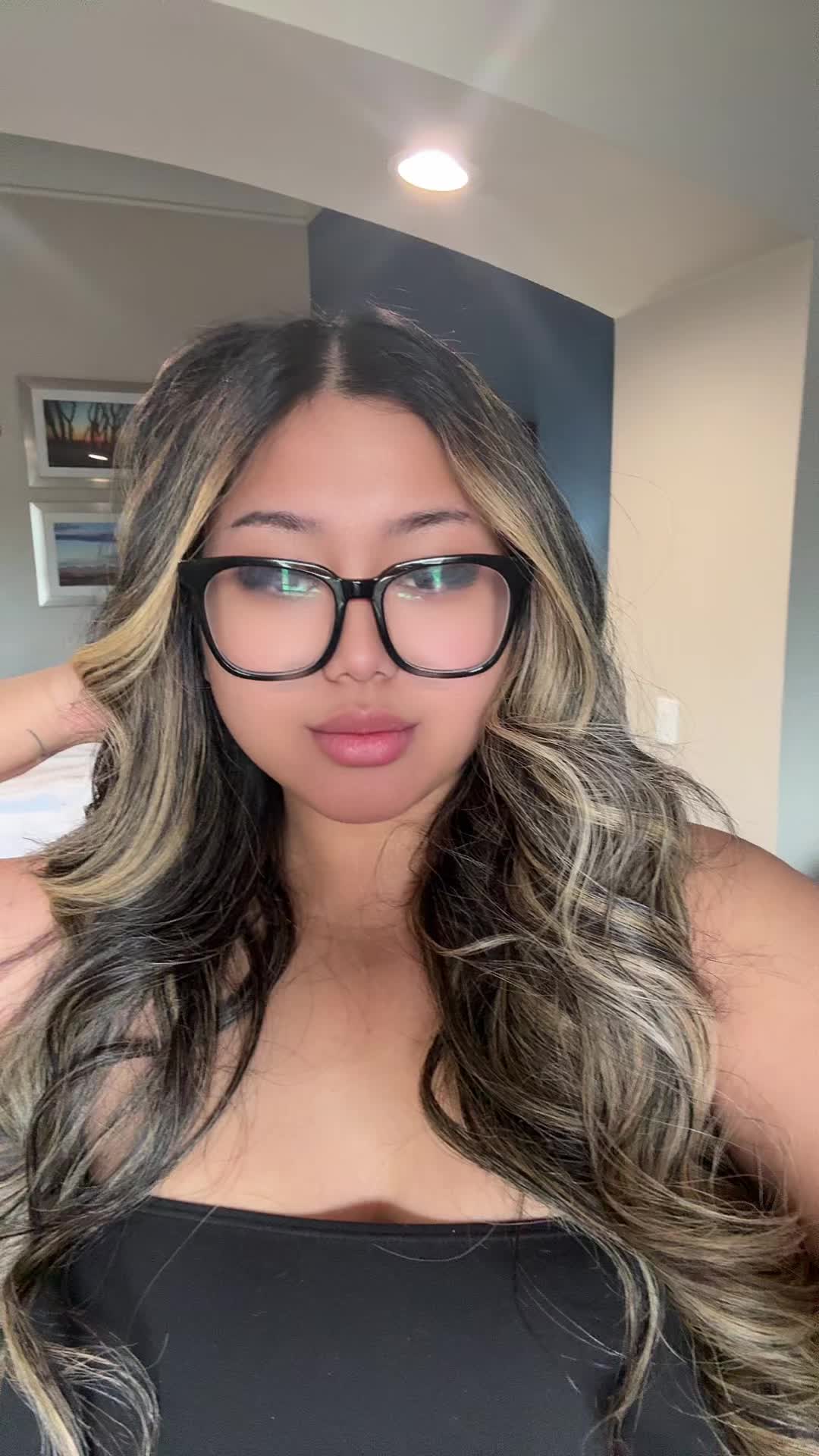 @shirlizzle_mc