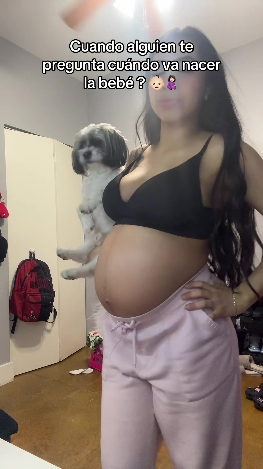 @𝒩𝒶𝓎ℯ𝓁𝒾ℯ