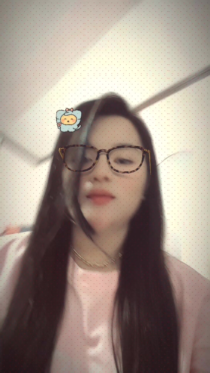 @MS AMING