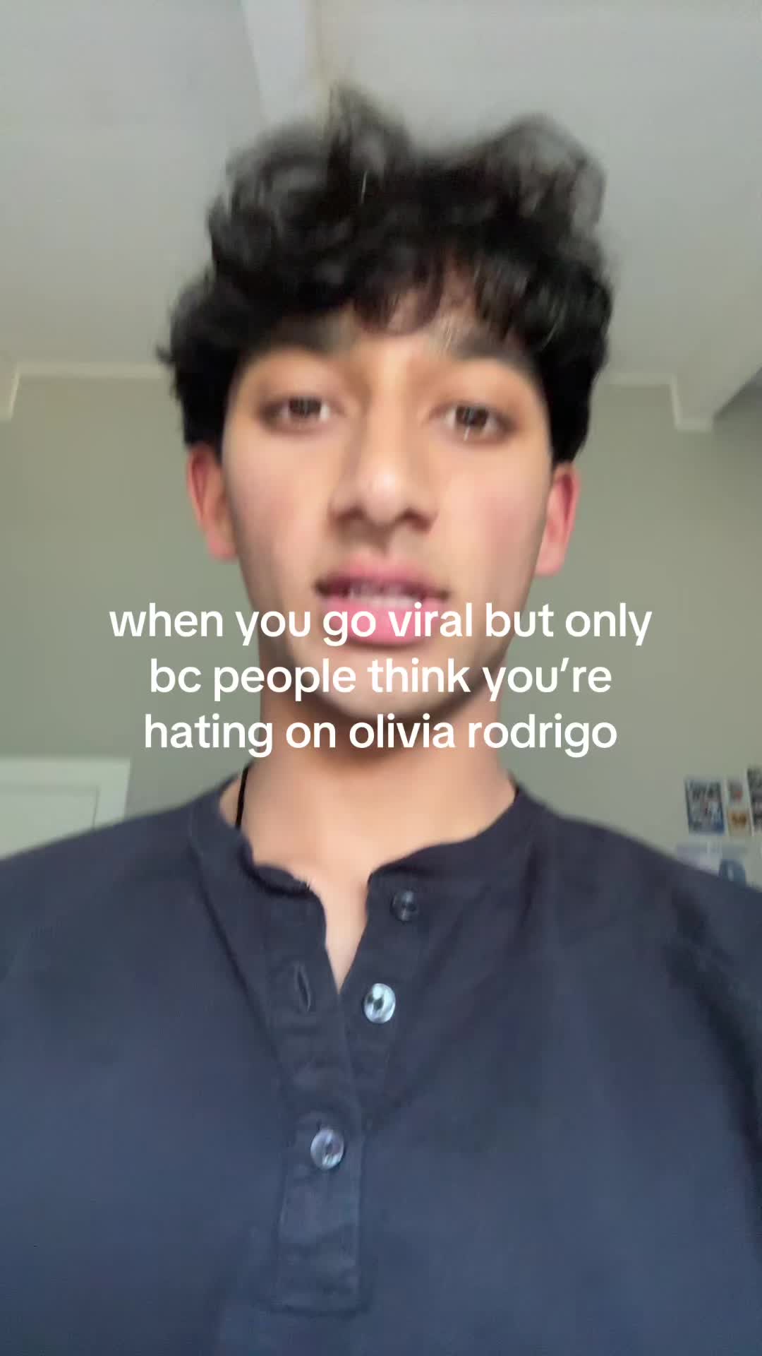 @kabir