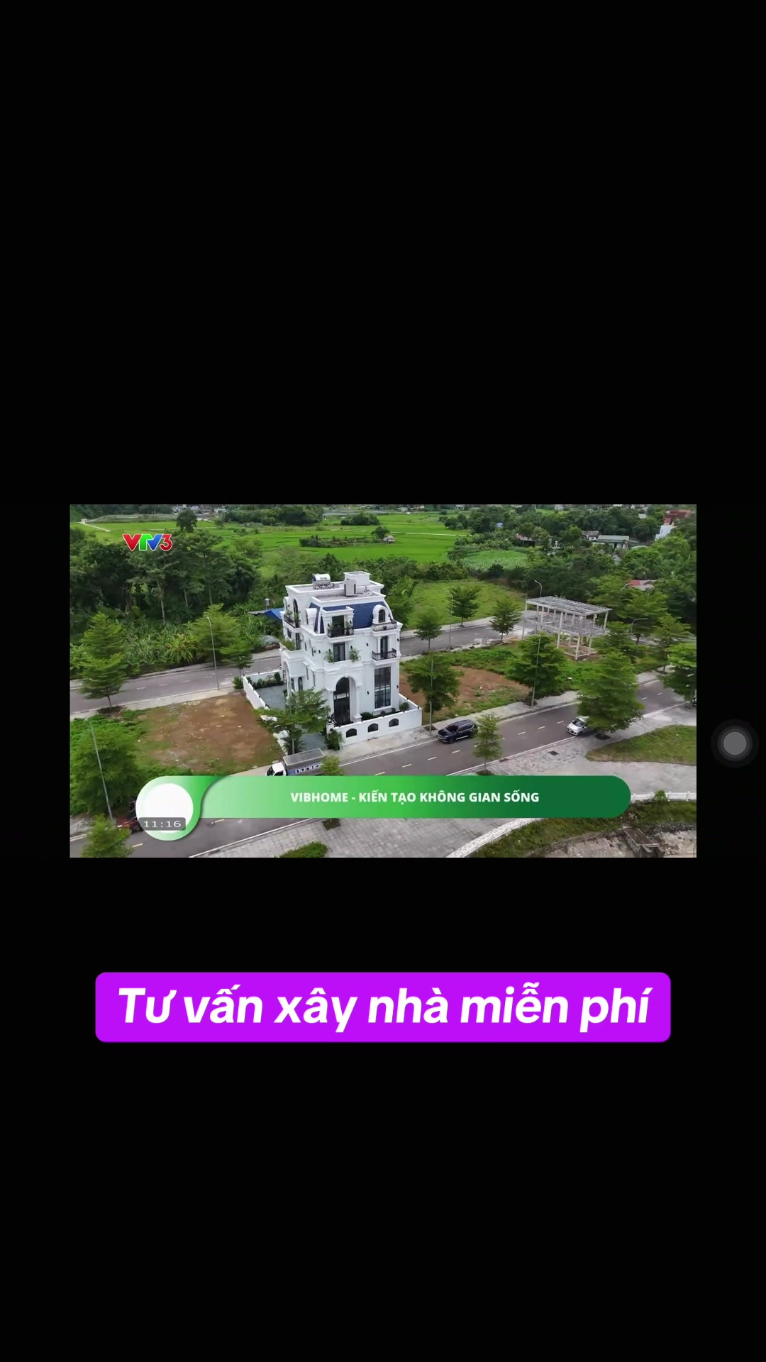 @Kts B&ugrave;i Văn Sang Vibhome