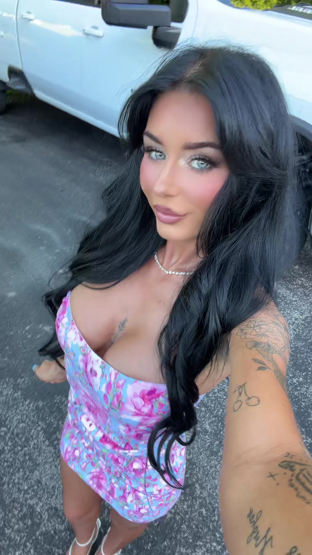 @Paigeyy