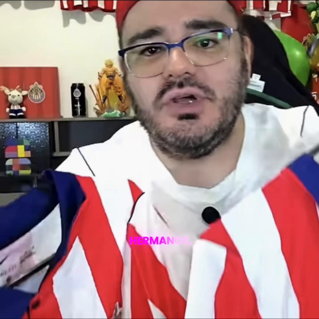 @chivasmxzone