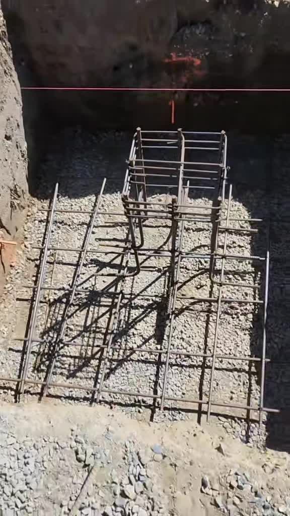 @Daniel👷&zwj;♂️💯🇲🇽⚒️🇺🇸🔨🇧🇷