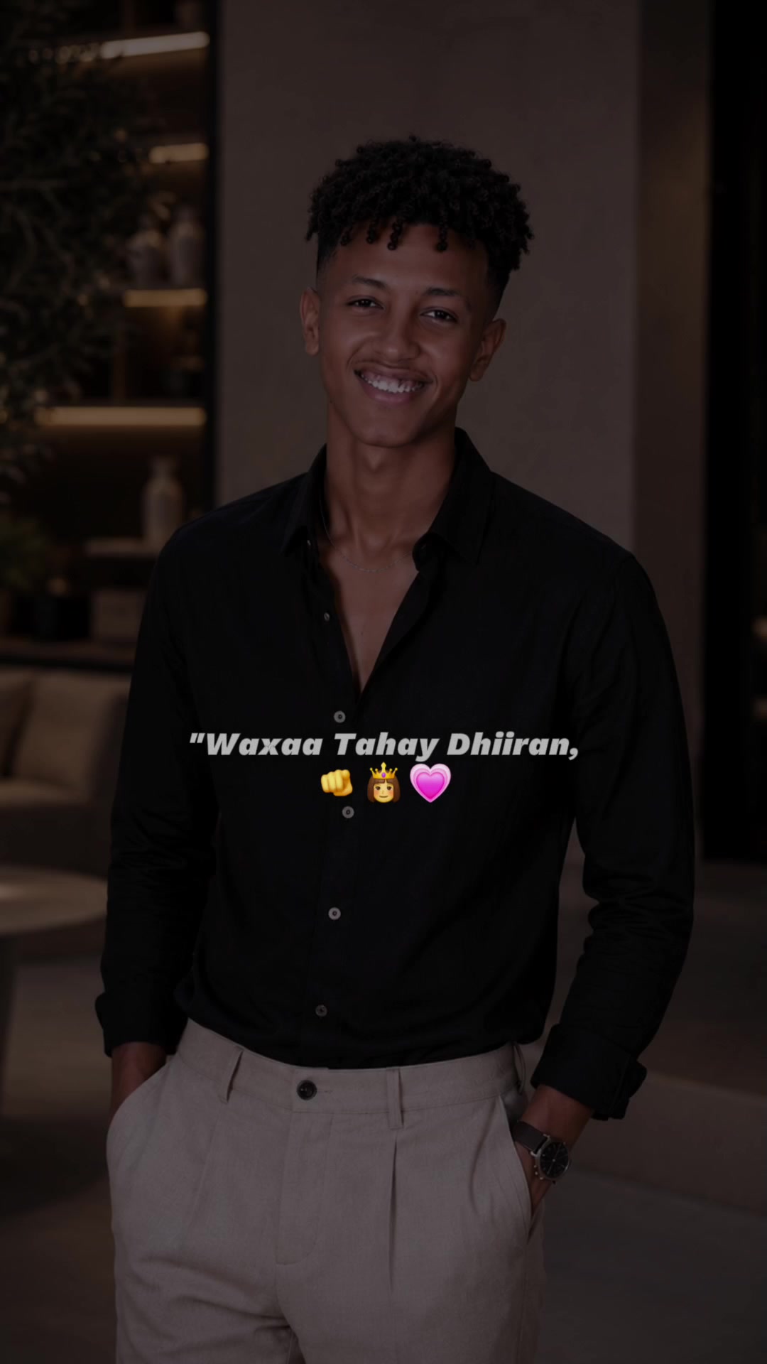 @Abdiwali kingeero