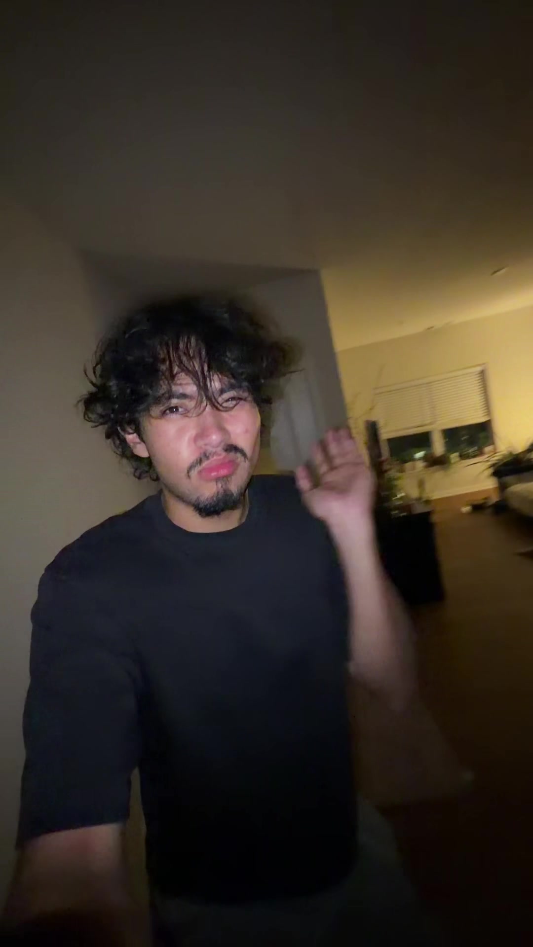 @chino_umm