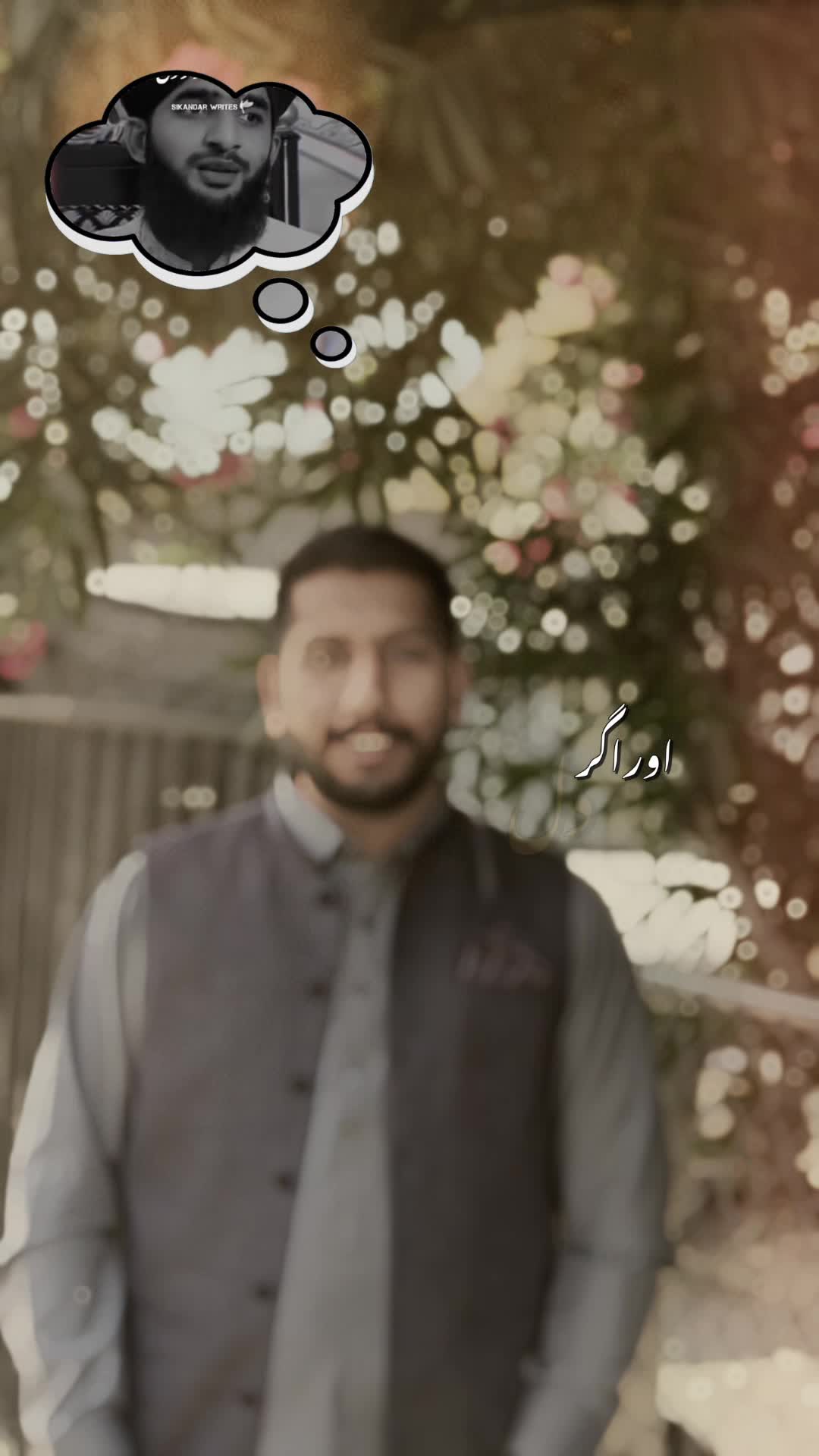 @M.S 🇺🇸 GUJJAR 🇵🇰