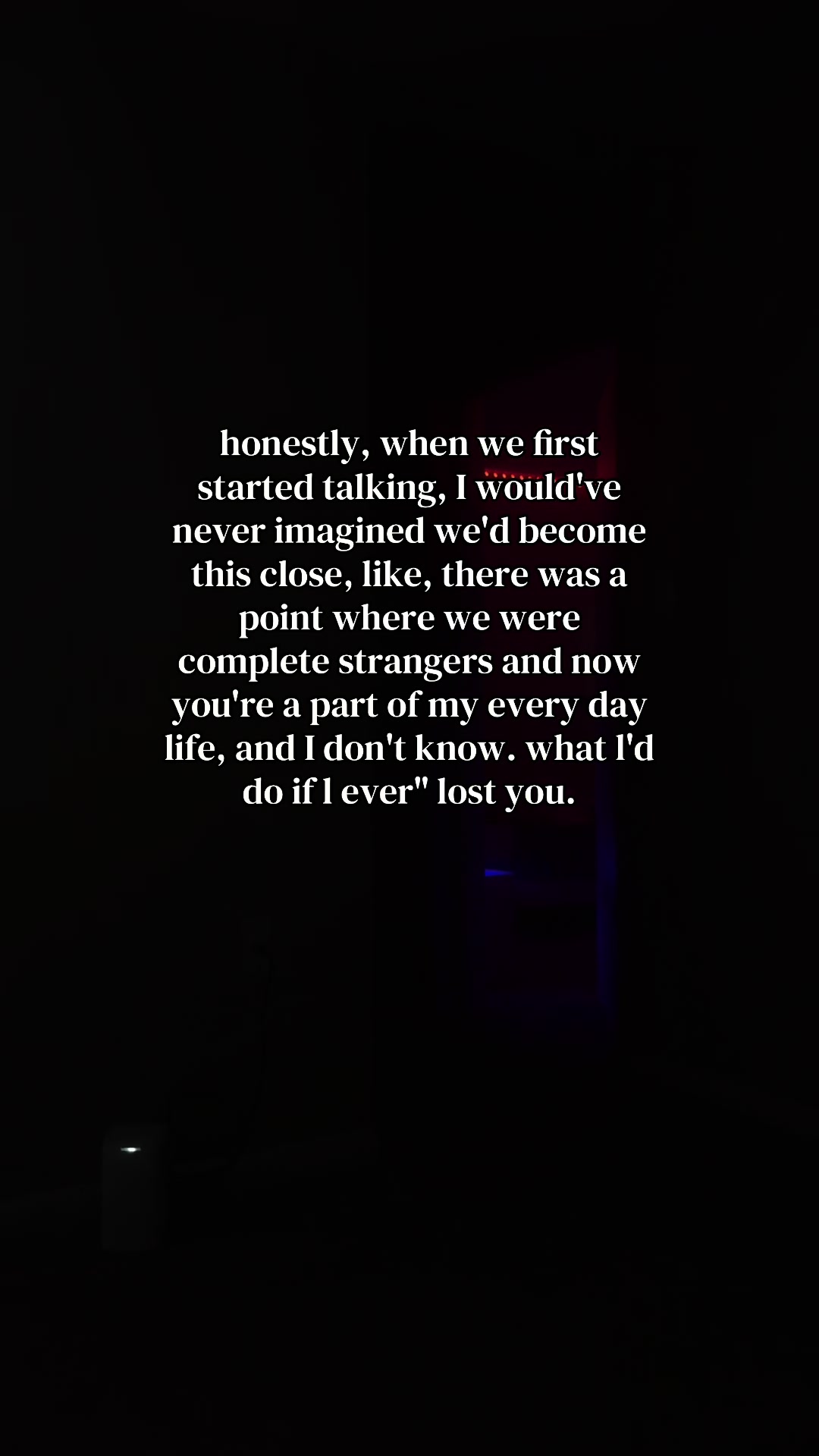 @A❤️