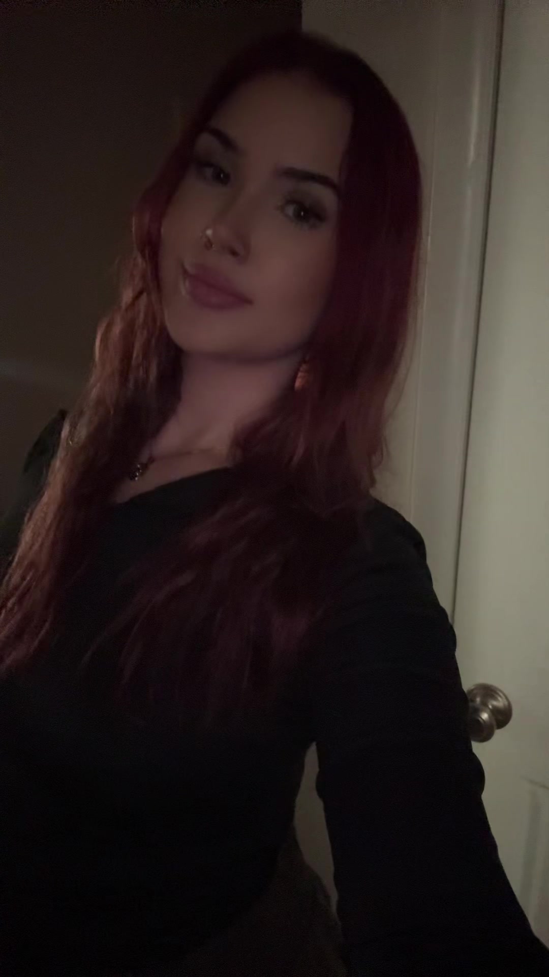 @Chloe Lynn